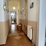 Вилла Skarb Morza *